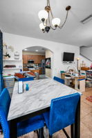Dining Room2