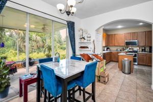Dining Room3
