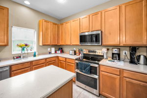 Kitchen2