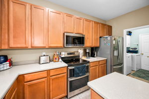 Kitchen4