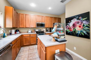 Kitchen5