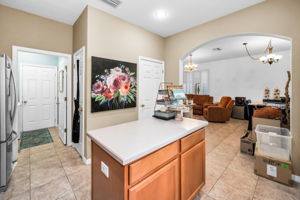 Kitchen6