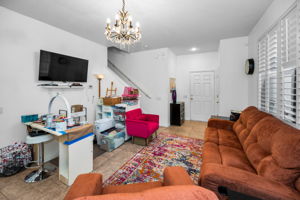 Living Room3