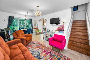 Living Room4