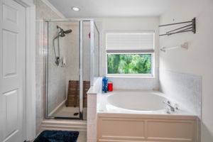 Primary Bathroom1b