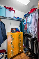 Primary Bedroom1 Closet1