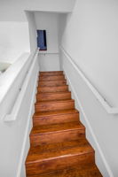 Staircase1