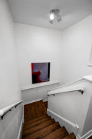 Staircase2