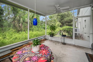 Sun Room2