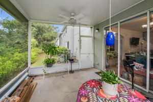 Sun Room3