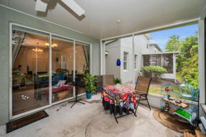 Sun Room4