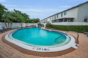 2-Pool