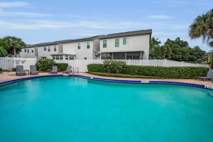 3-Pool