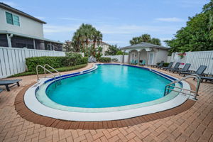 6-Pool