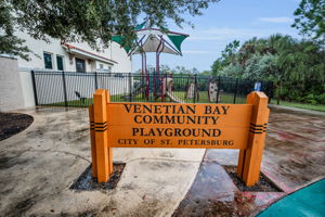 8-Playground