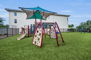 9-Playground