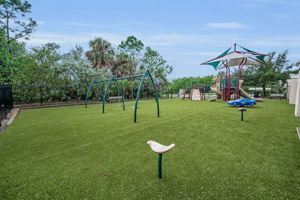 10-Playground