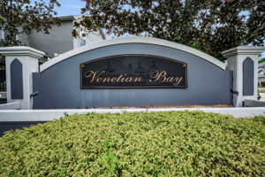 12-Venetian Bay