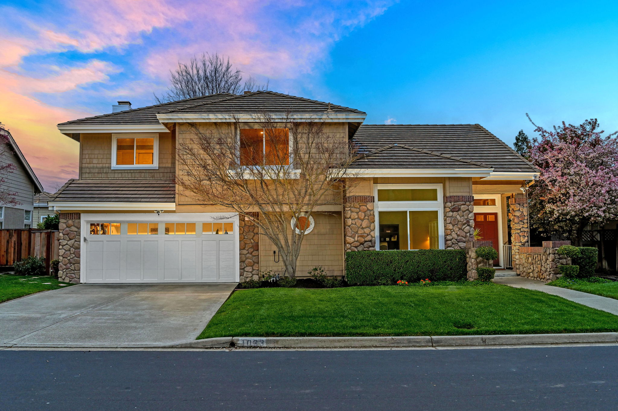 Belleterre Home Updated Throughout! ALL ACCESS PHOTO