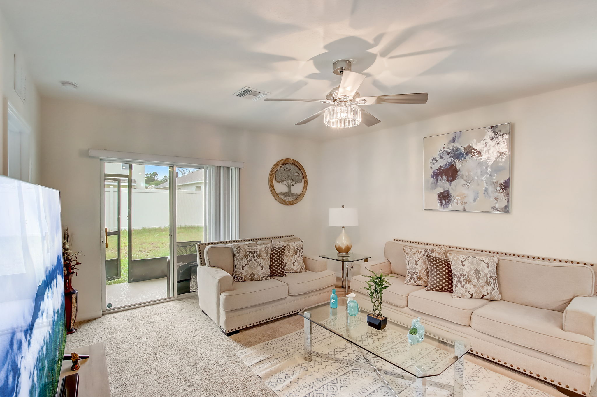 Berry Ln-009