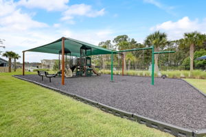 Berry Ln-044