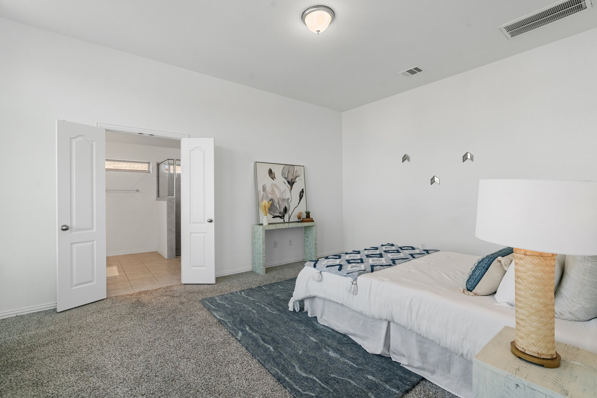 1033 Leadtree Loop, Mustang Ridge, TX 78610