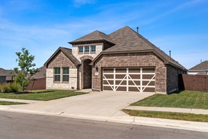 1033 Leadtree Loop, Mustang Ridge, TX 78610, USA Photo 2