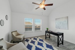 1033 Leadtree Loop, Mustang Ridge, TX 78610, USA Photo 19