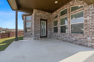 1033 Leadtree Loop, Mustang Ridge, TX 78610, USA Photo 27
