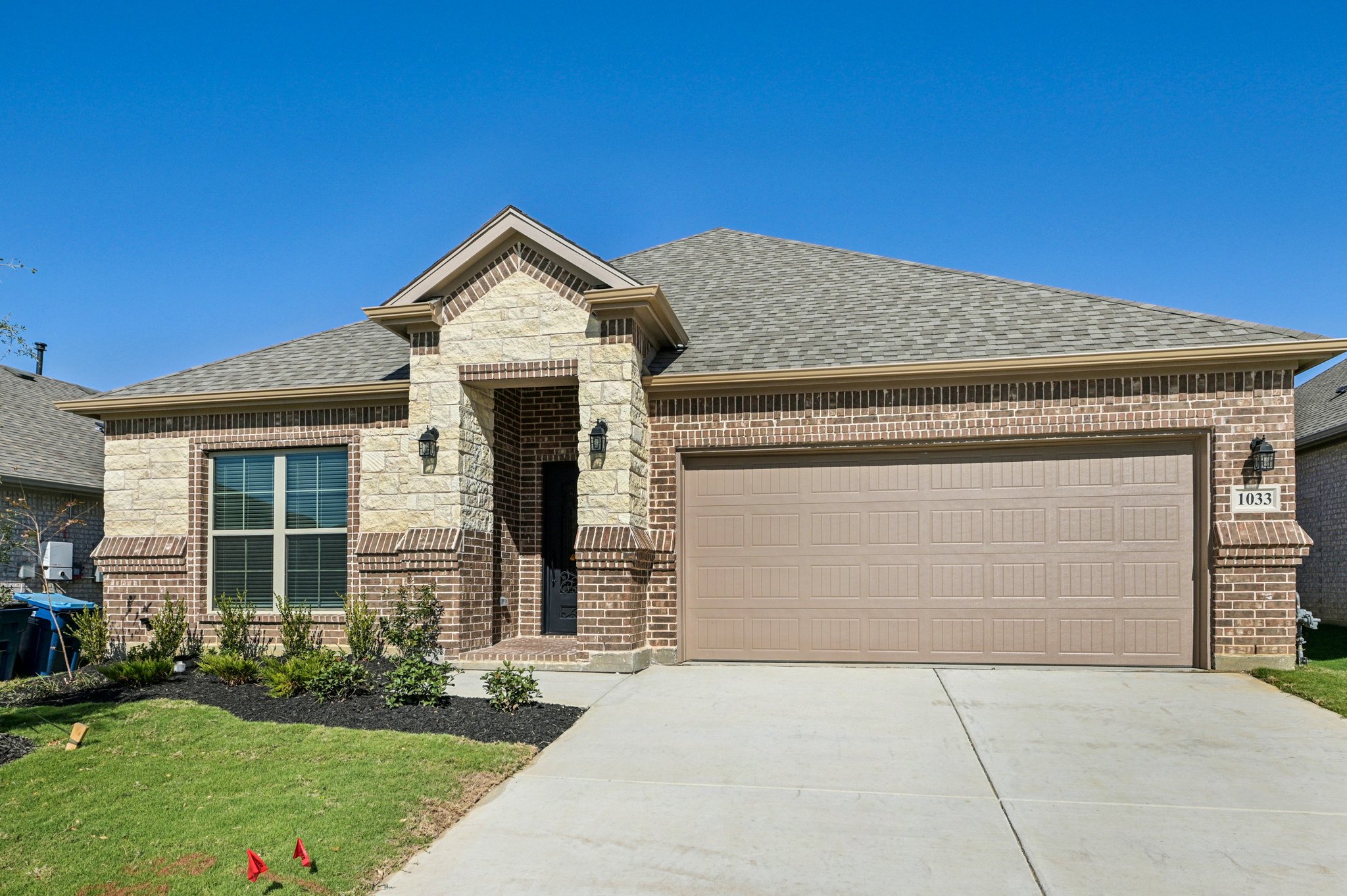 Nighthawk Trl-S1311-003.jpg