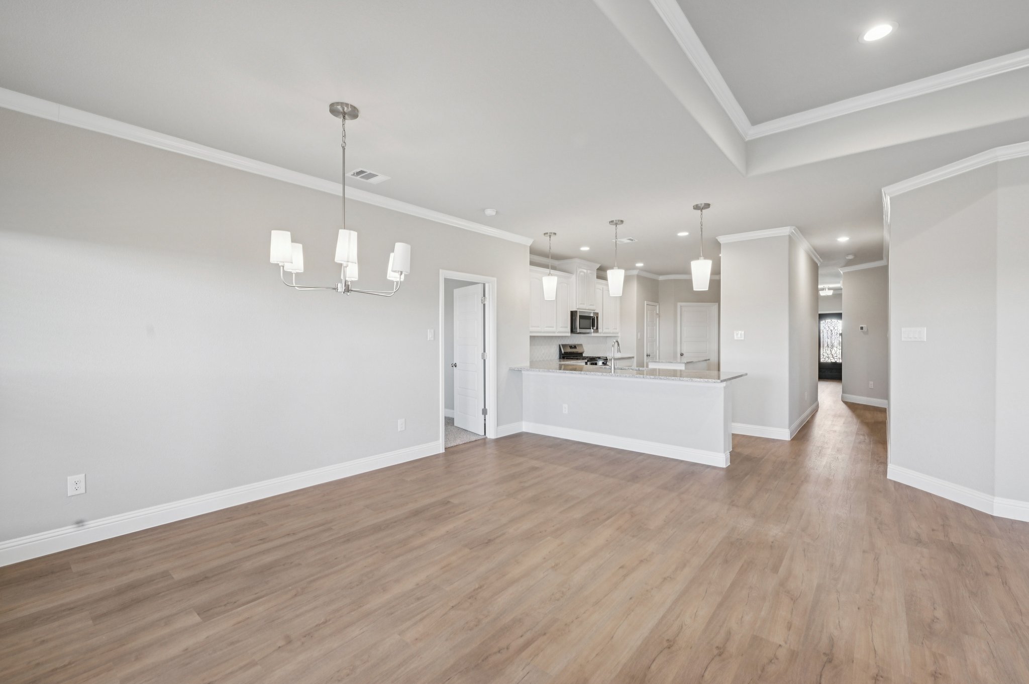 Nighthawk Trl-S1311-007.jpg