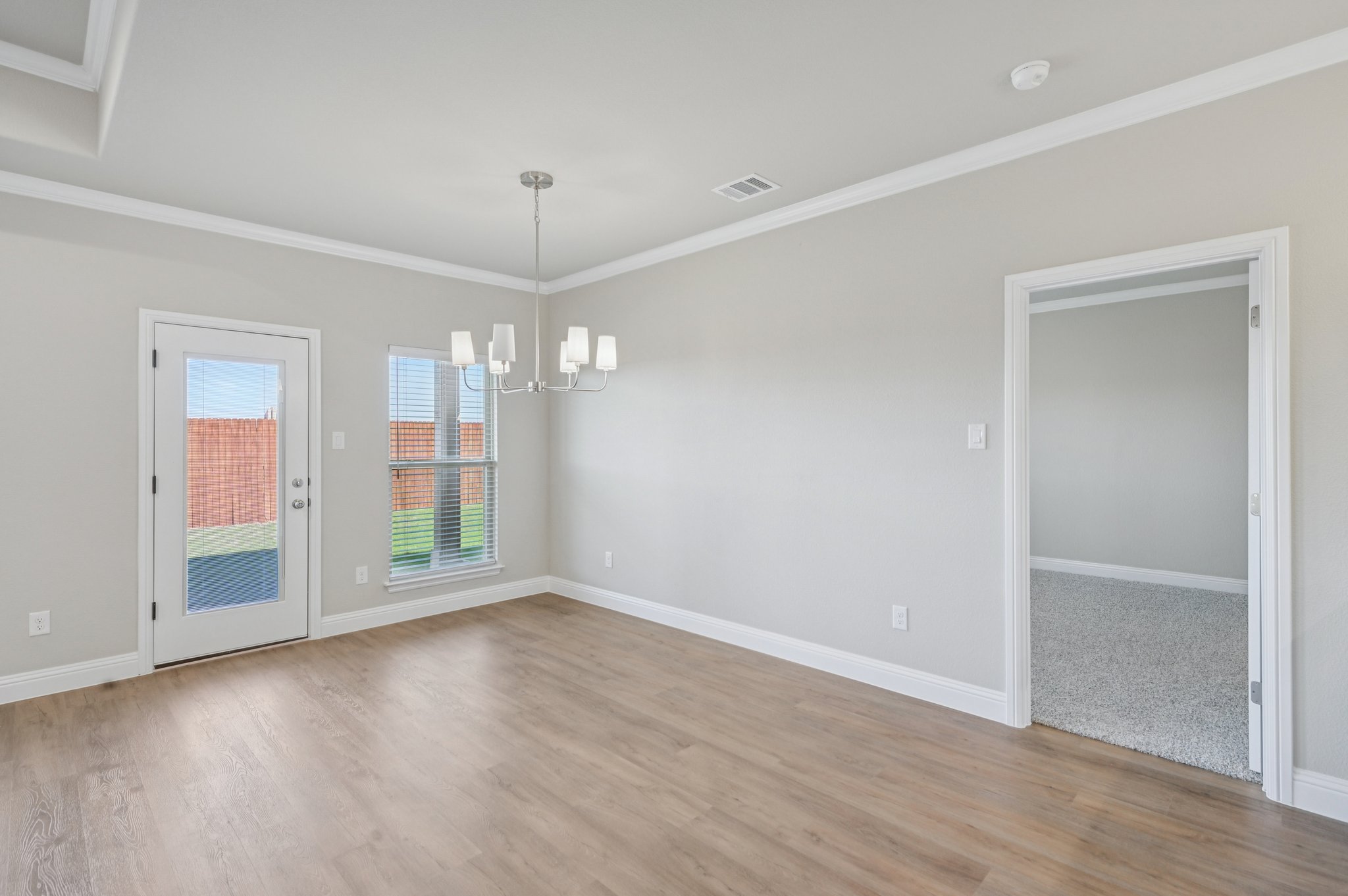 Nighthawk Trl-S1311-008.jpg