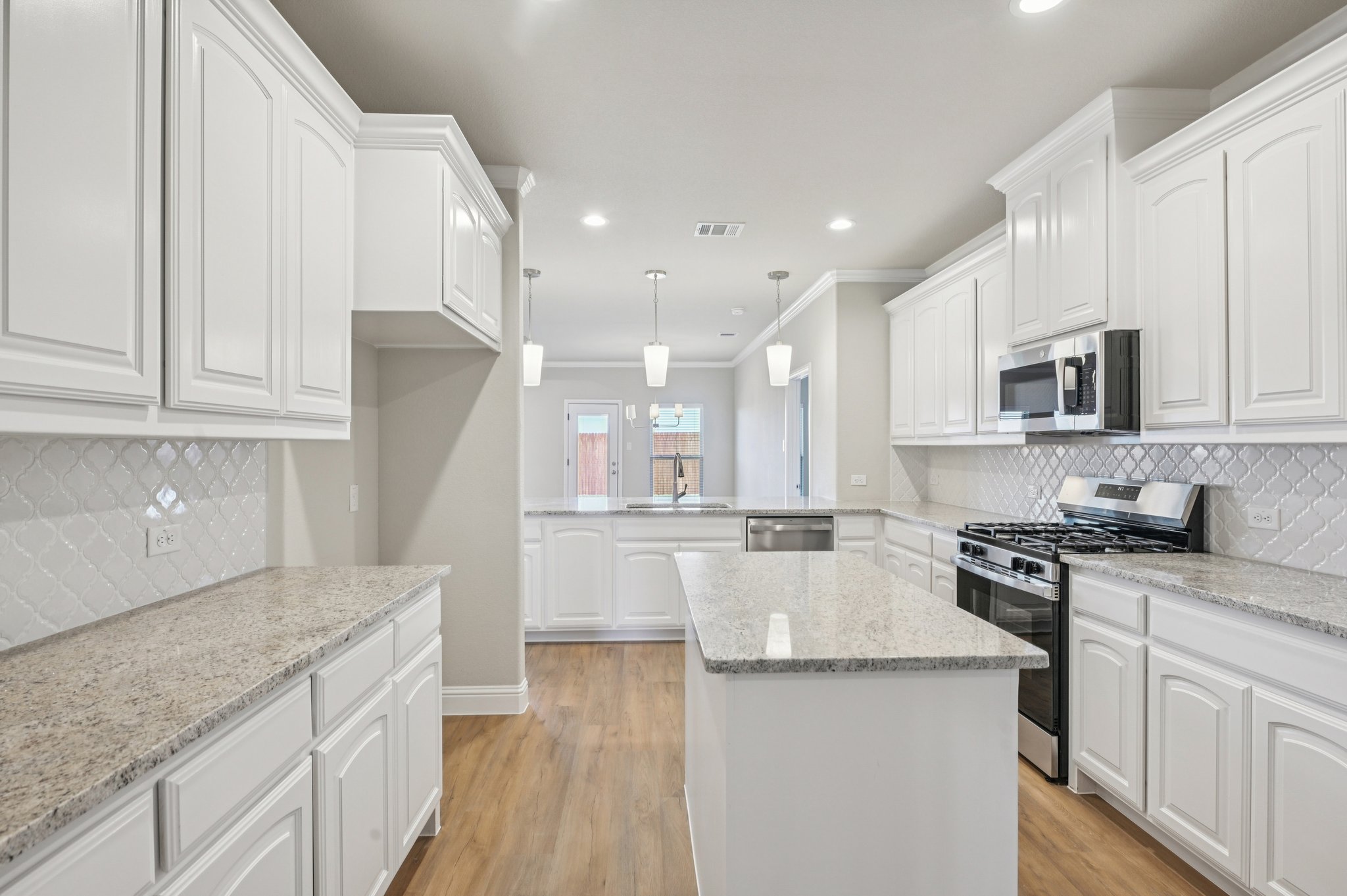 Nighthawk Trl-S1311-009.jpg