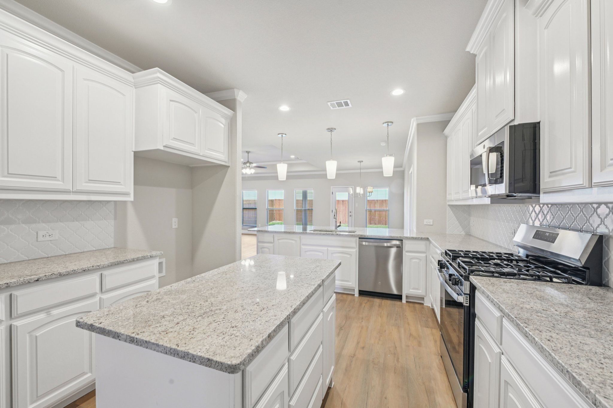 Nighthawk Trl-S1311-010.jpg