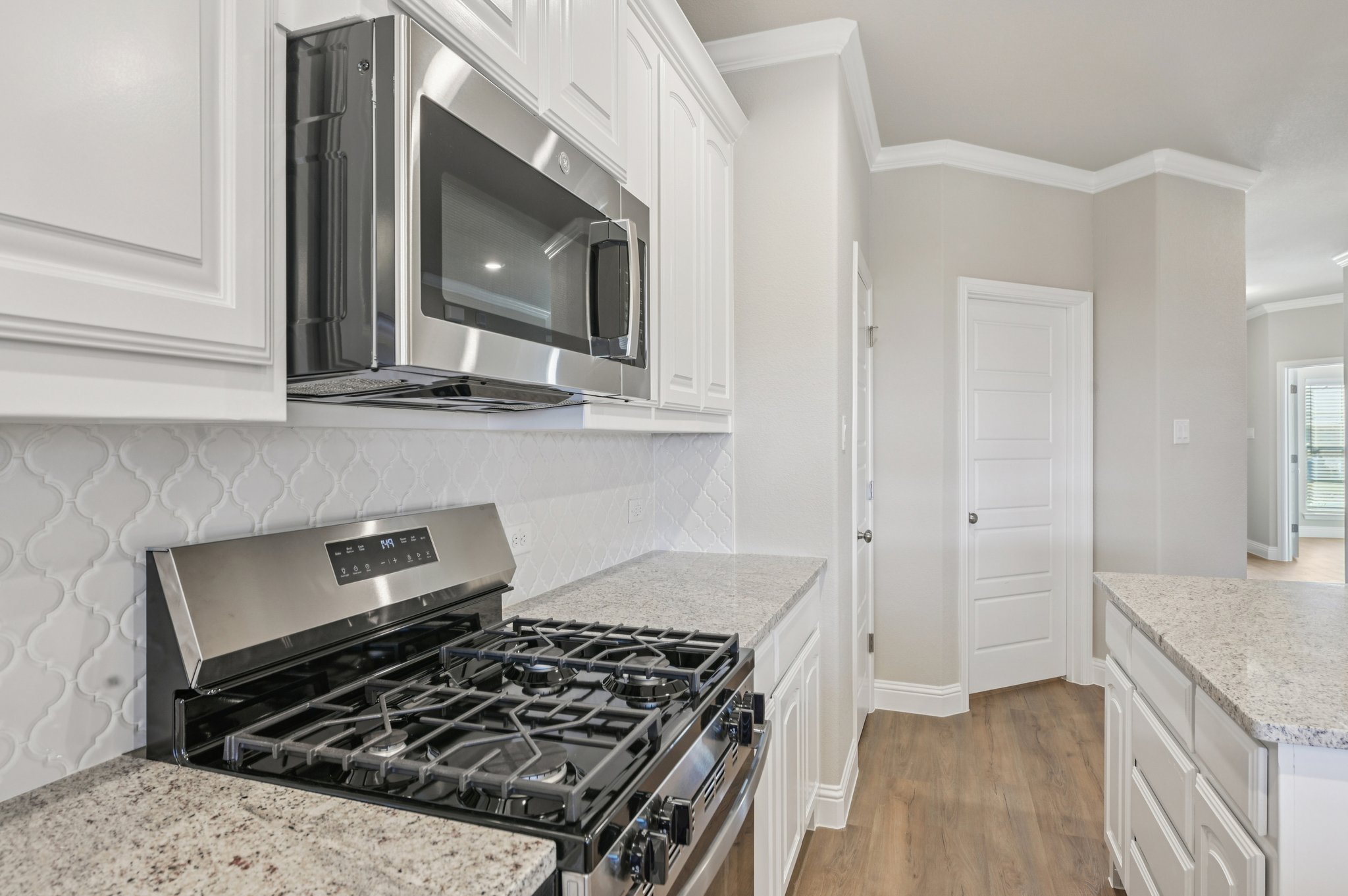 Nighthawk Trl-S1311-011.jpg