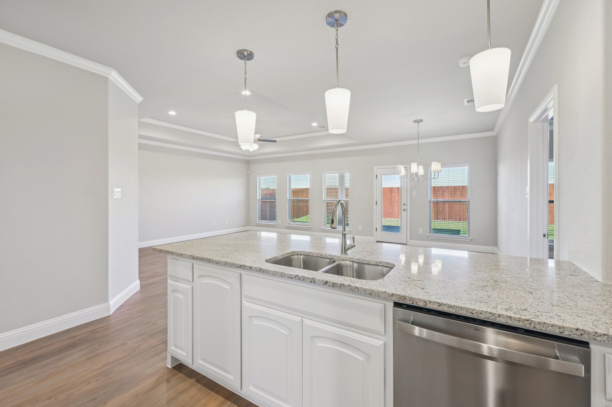 Nighthawk Trl-S1311-014.jpg