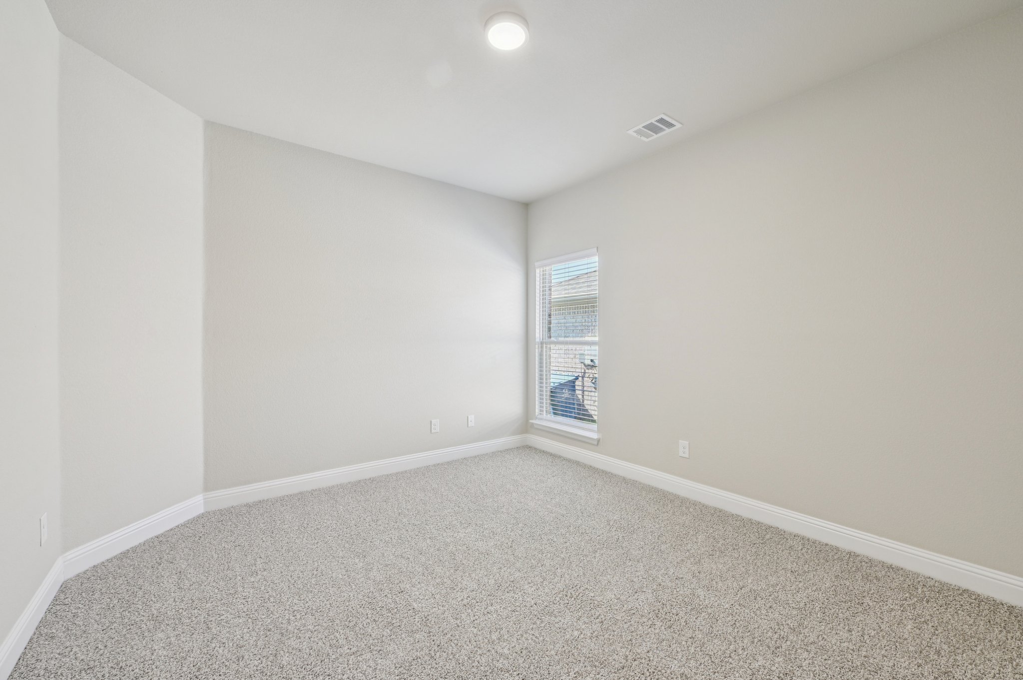 Nighthawk Trl-S1311-018.jpg