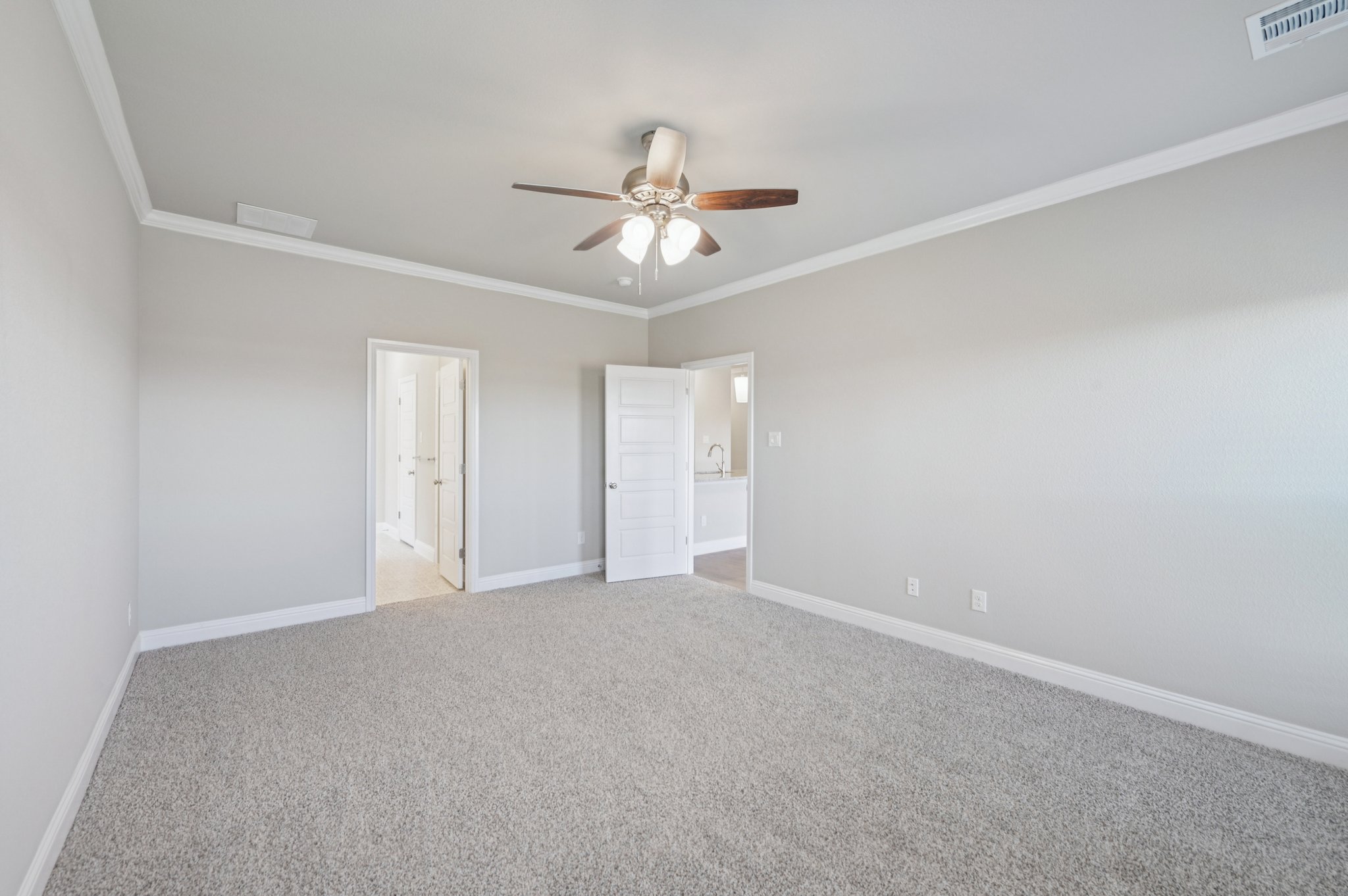 Nighthawk Trl-S1311-024.jpg