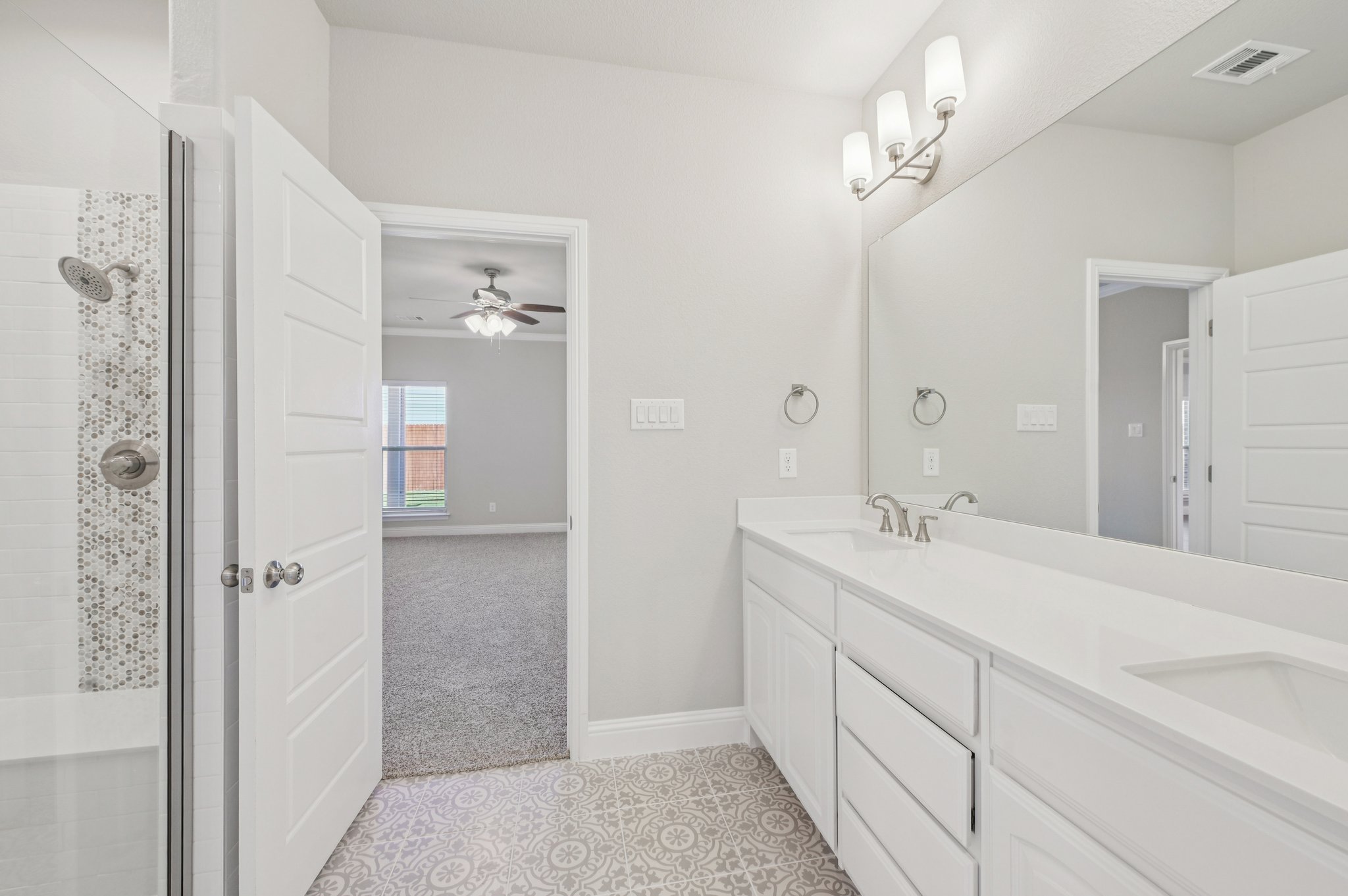 Nighthawk Trl-S1311-027.jpg