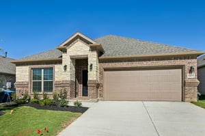 Nighthawk Trl-S1311-003.jpg