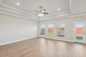 Nighthawk Trl-S1311-004.jpg