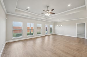 Nighthawk Trl-S1311-005.jpg