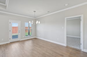 Nighthawk Trl-S1311-008.jpg