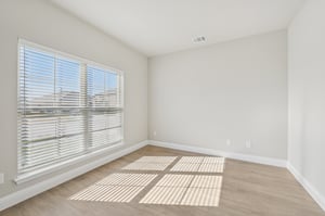 Nighthawk Trl-S1311-016.jpg