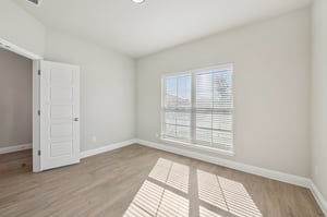 Nighthawk Trl-S1311-017.jpg