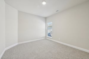 Nighthawk Trl-S1311-018.jpg