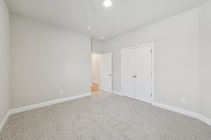 Nighthawk Trl-S1311-019.jpg