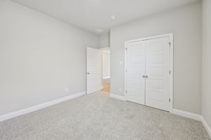 Nighthawk Trl-S1311-022.jpg