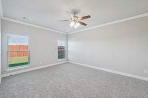 Nighthawk Trl-S1311-023.jpg