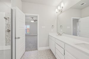 Nighthawk Trl-S1311-027.jpg